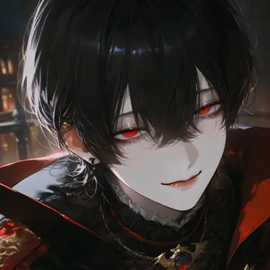 Profile image of Vernes