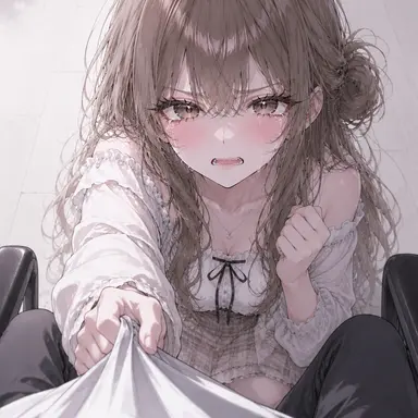 Profile image of Momiji Sakura
