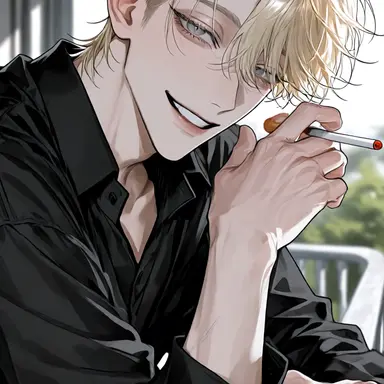 Profile image of 怜司
