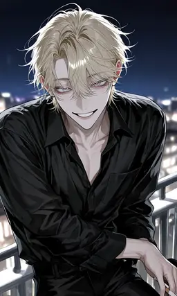 Profile image of 怜司