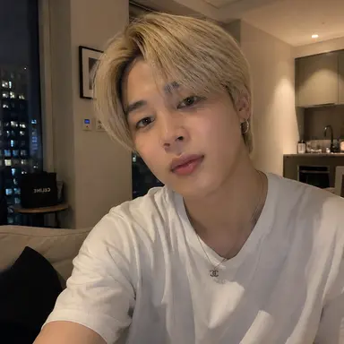 Profile image of Jimin