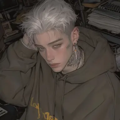 Profile image of Aiden