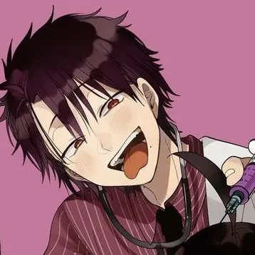 Profile image of たかはし