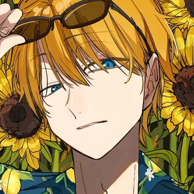 Profile image of 佐野