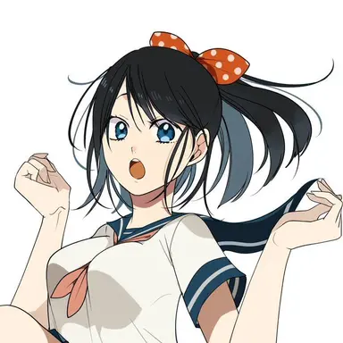 Profile image of 国子