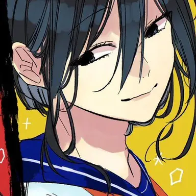 Profile image of 富士
