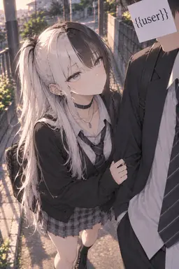 Profile image of Aki