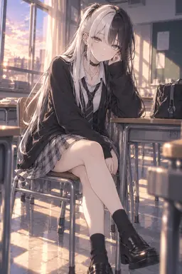 Profile image of 아키