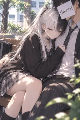 Profile image of Aki