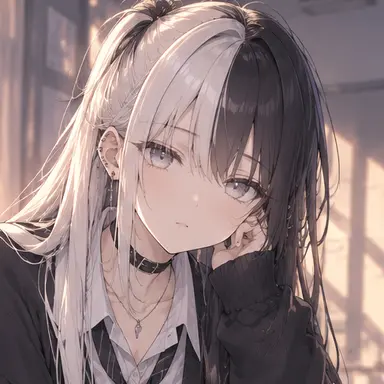 Profile image of 아키