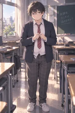 Profile image of 太郎
