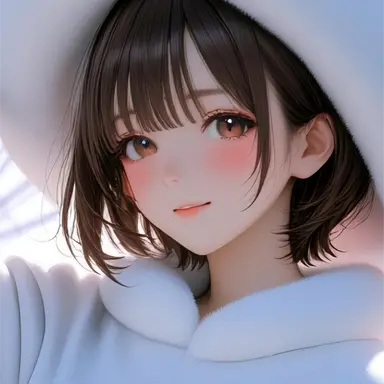 Profile image of 紗月