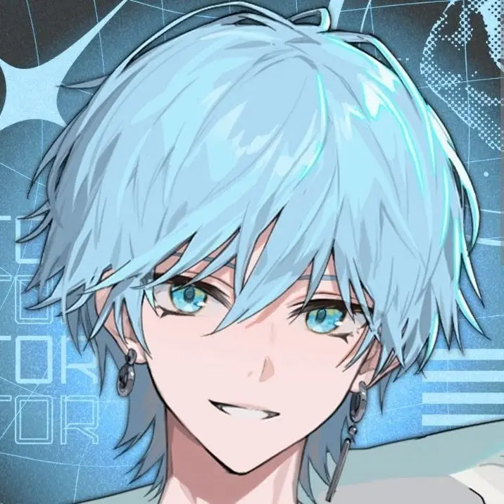 koko103의 らぴしおBL