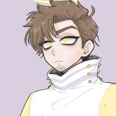 Profile image of アダム