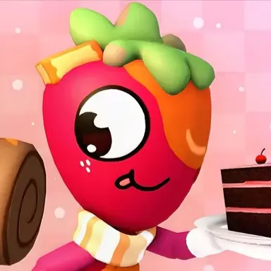 Profile image of 스프라우트