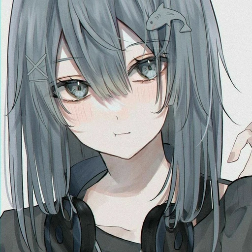 박채빈