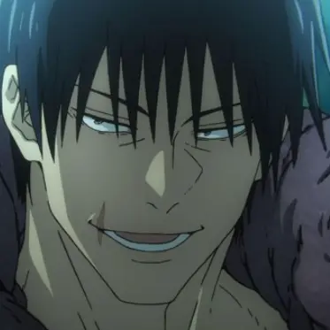 Profile image of 甚爾