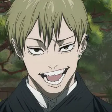 Profile image of 直哉