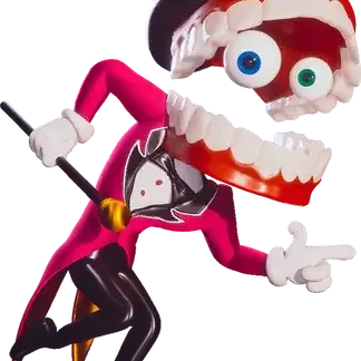 Profile image of ケイン