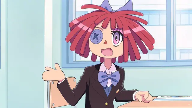 Profile image of ラガタ
