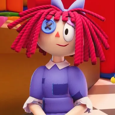 Profile image of ラガタ