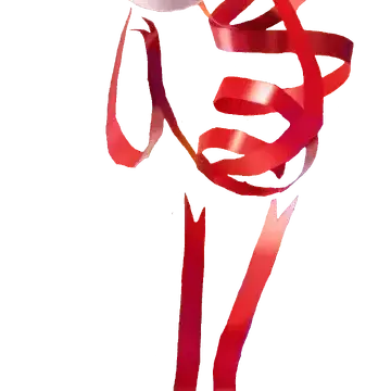 Profile image of ガングル