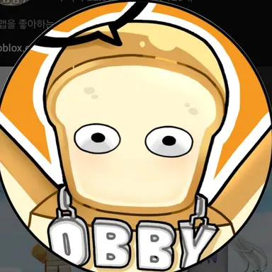 Profile image of 준브레드