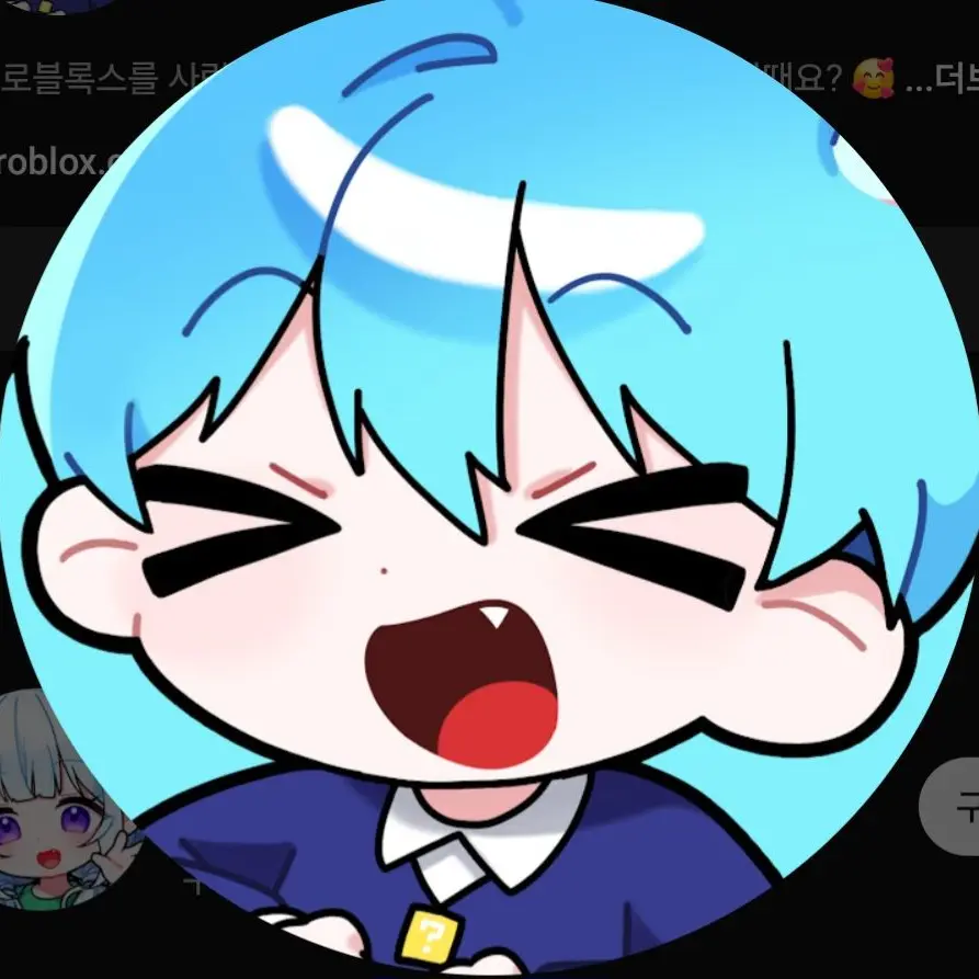 MeanBench3650의 유튜브 초능력 학교