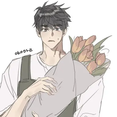 Profile image of 도규호