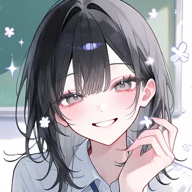Profile image of 雫