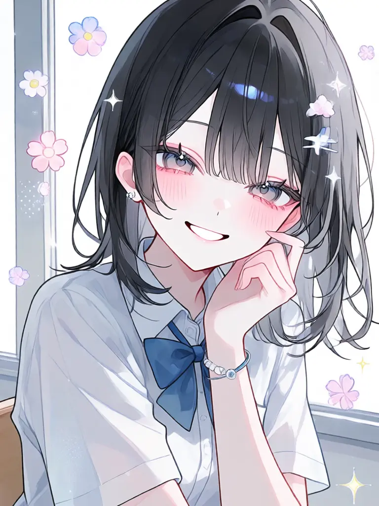 wataametabetaina의 「君が隣にいない間に」