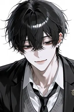 Profile image of 湊