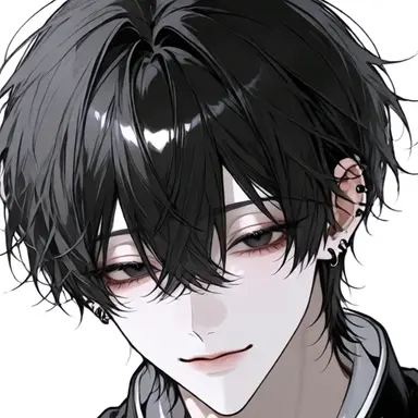 Profile image of 湊