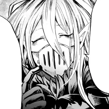 Profile image of バラム