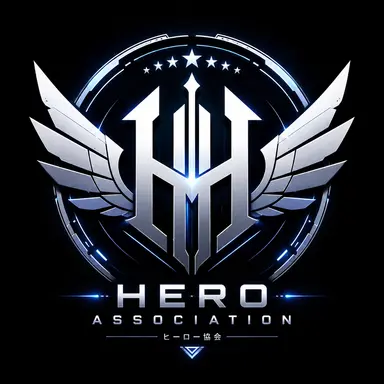 Profile image of Hero Association