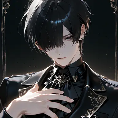 Profile image of ノア
