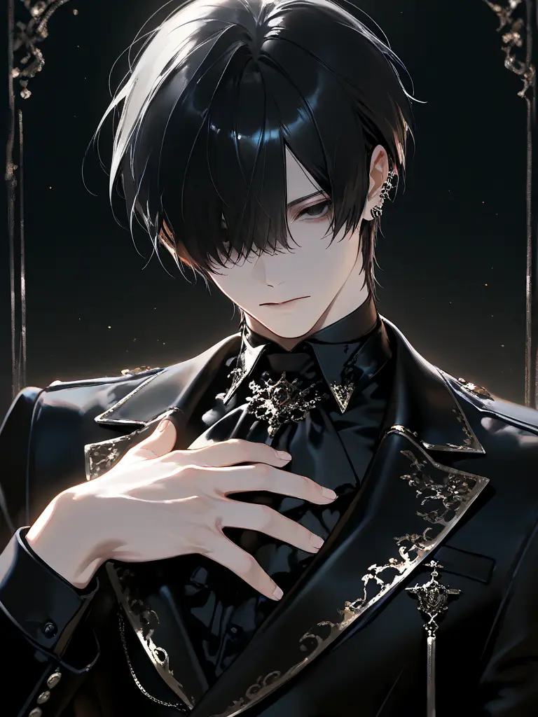 shiki_zeta의 [難易度極限]追放王子の王位奪還譚