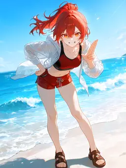Profile image of Liana Edel