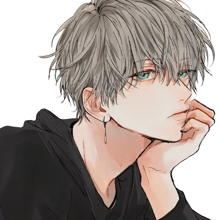 CUSTARD_CREAM.MSW의 한성원