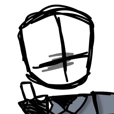 Profile image of 십자가