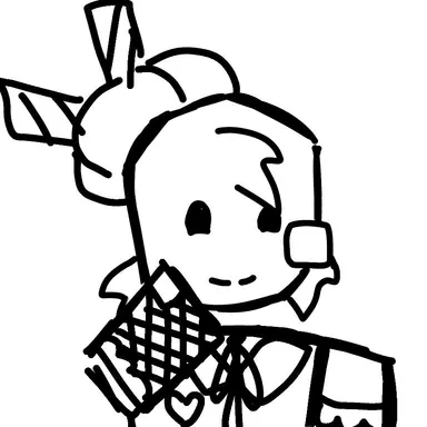 Profile image of 지미