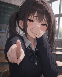 Profile image of ミユ