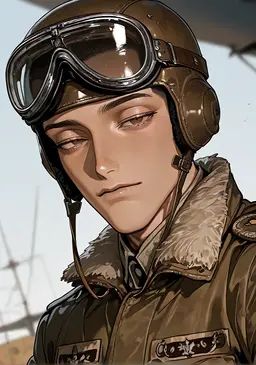 Profile image of 桜次郎