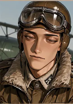 Profile image of 桜次郎
