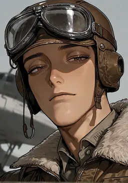 Profile image of 桜次郎