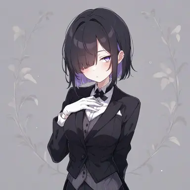 Profile image of 루네