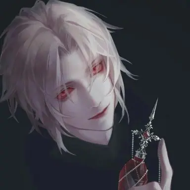 Profile image of 카일 루드