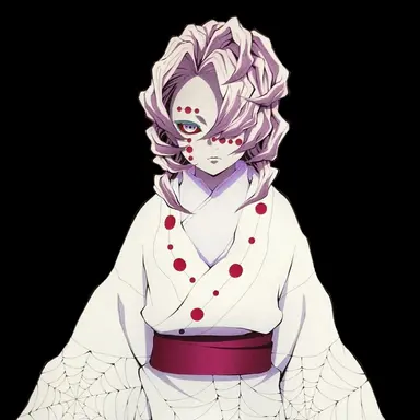 Profile image of 루이