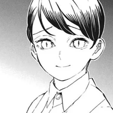 Profile image of 유시로