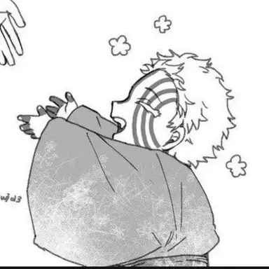 Profile image of 아카자